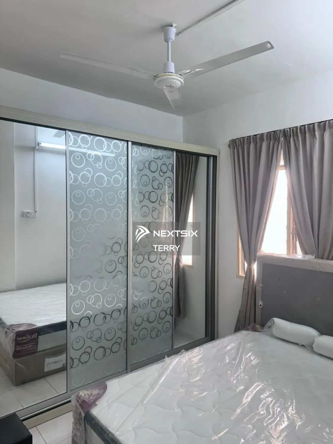 Townhouse For Sale in Skudai Johor - Image 7