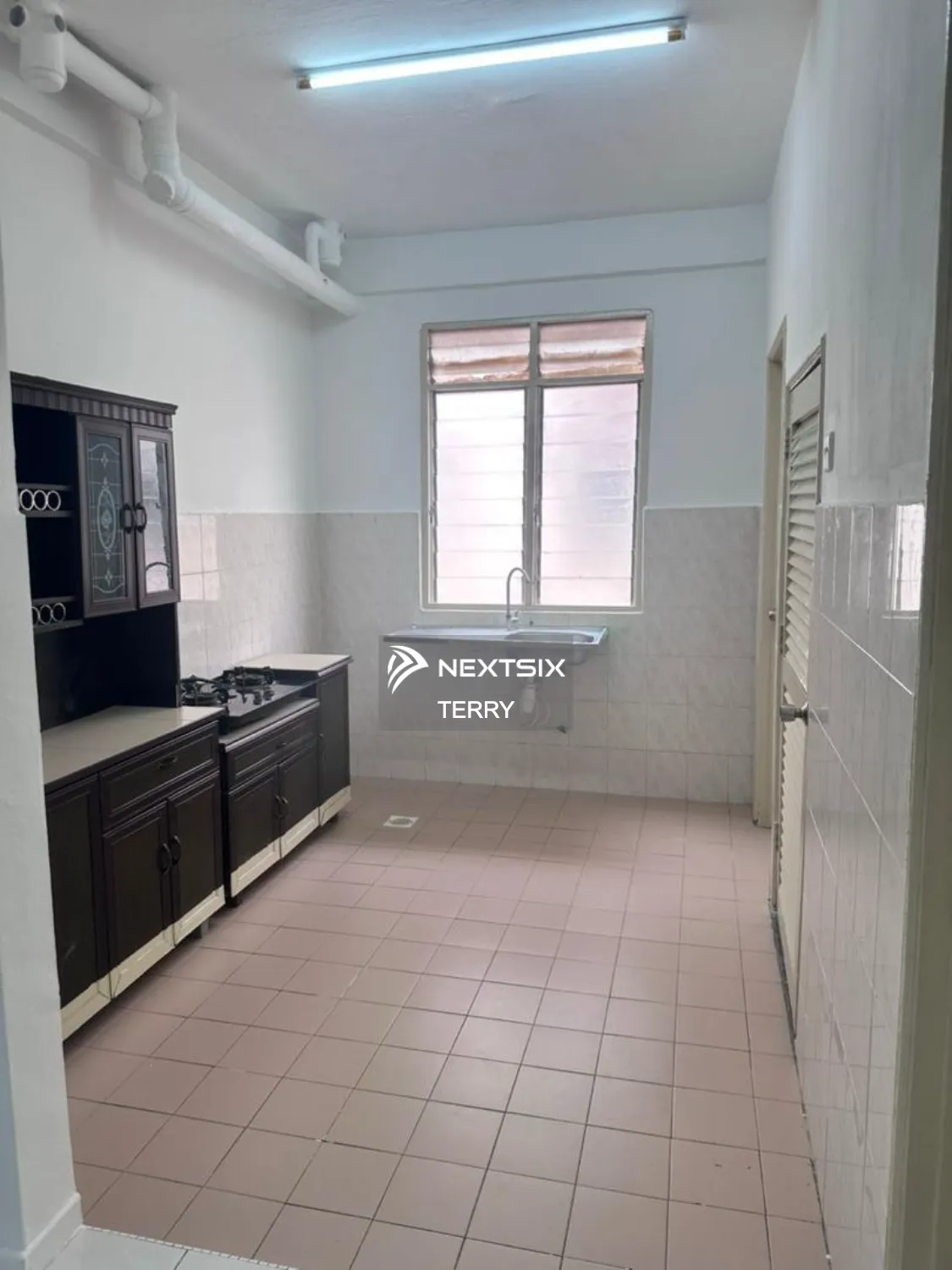 Townhouse For Sale in Skudai Johor - Image 8