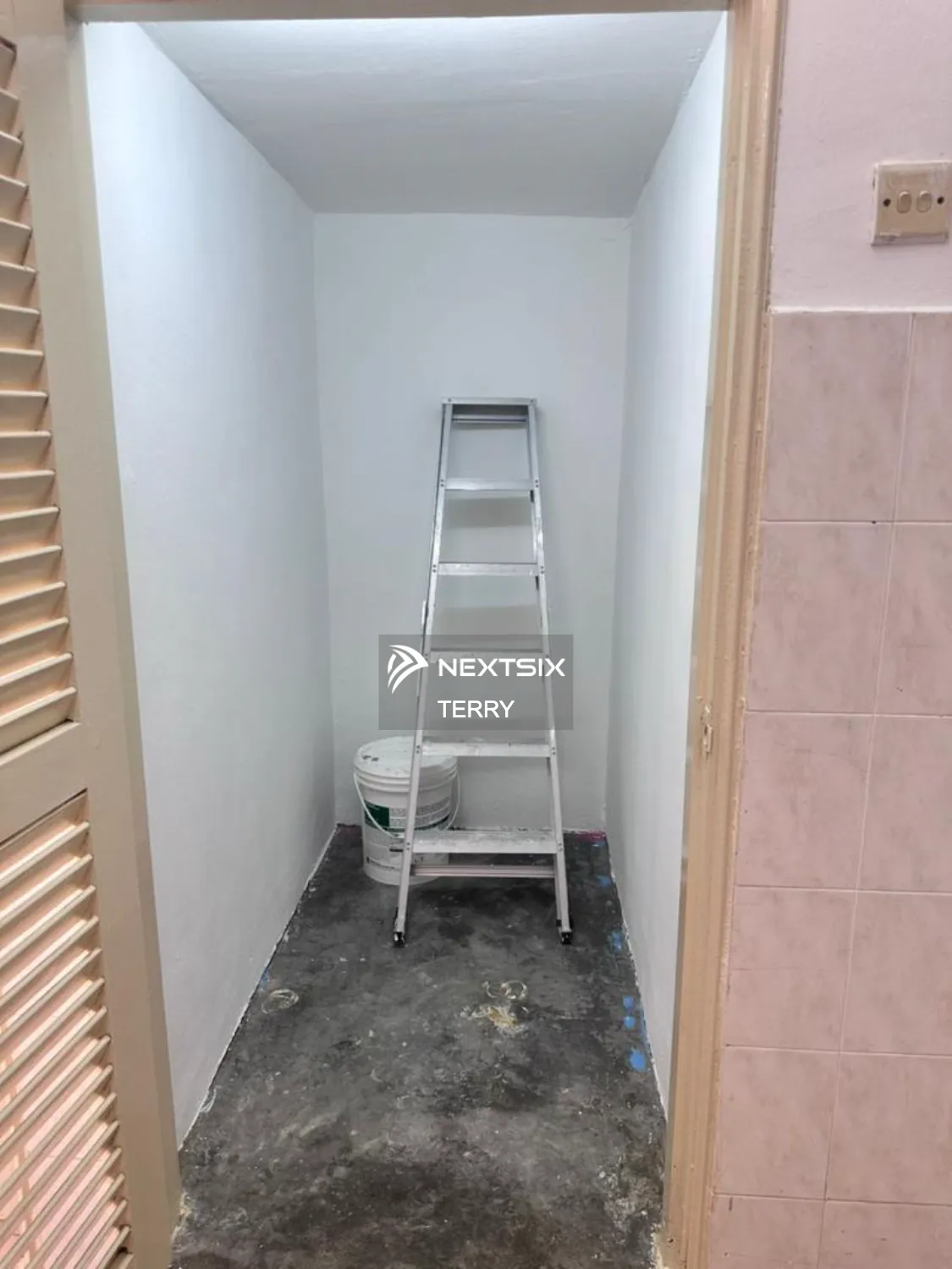 Townhouse For Sale in Skudai Johor - Image 9