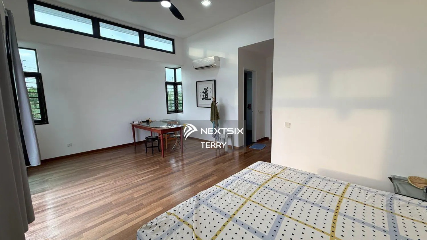 Cluster House For Sale in Iskandar Puteri (Nusajaya) Johor - Image 5