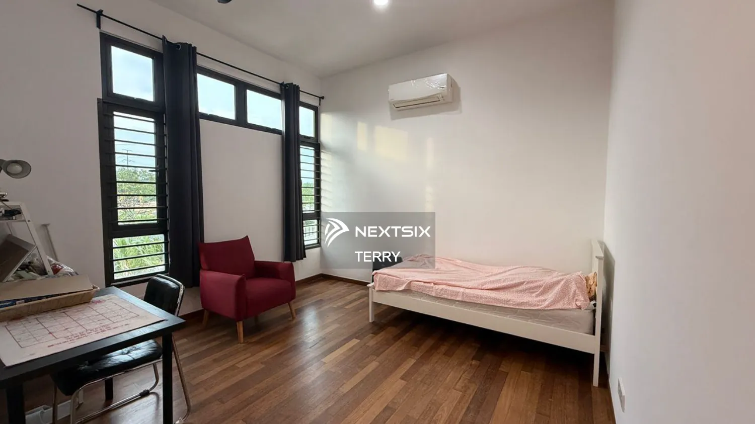 Cluster House For Sale in Iskandar Puteri (Nusajaya) Johor - Image 6