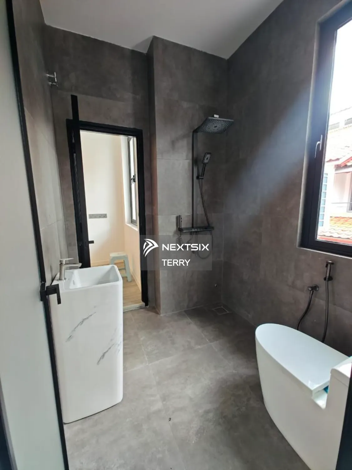 2-sty Terrace/Link House For Sale in Perling Johor - Image 10