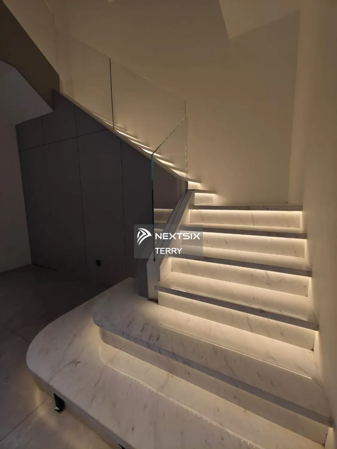 2-sty Terrace/Link House For Sale in Perling Johor - Image 7