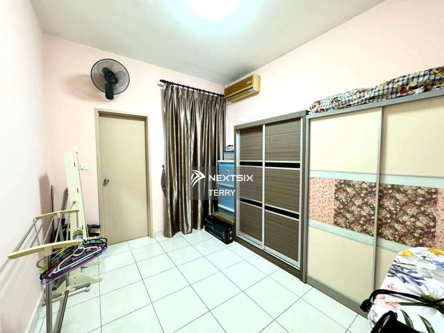 2-sty Terrace/Link House For Sale in Iskandar Puteri (Nusajaya) Johor - Image 8