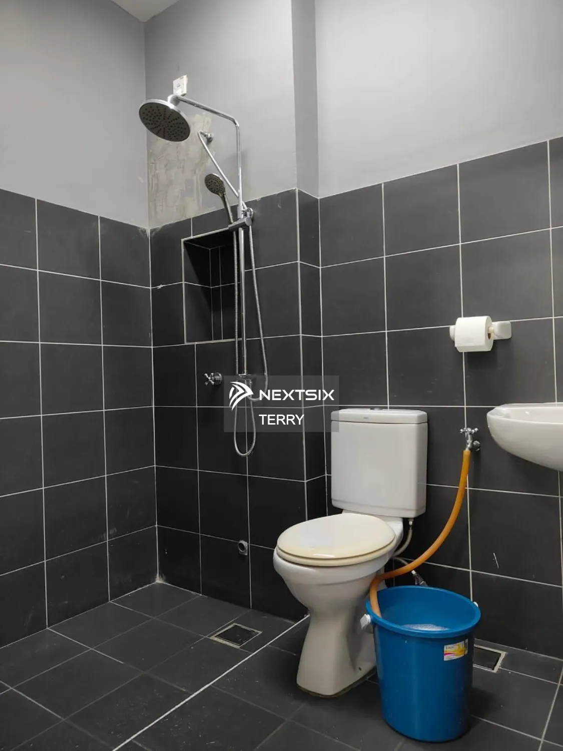 2-sty Terrace/Link House For Sale in Johor Bahru Johor - Image 13