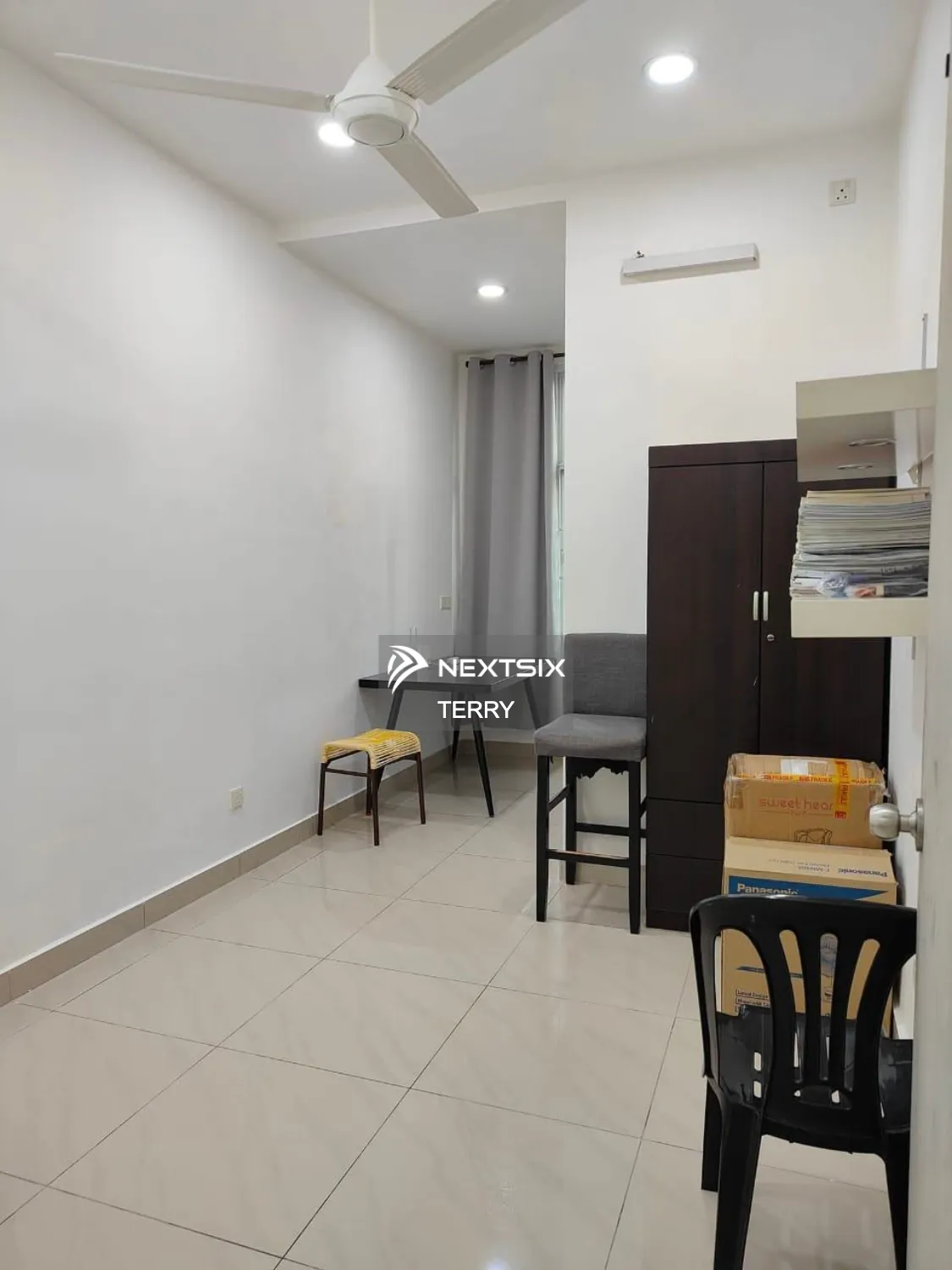 2-sty Terrace/Link House For Sale in Johor Bahru Johor - Image 6