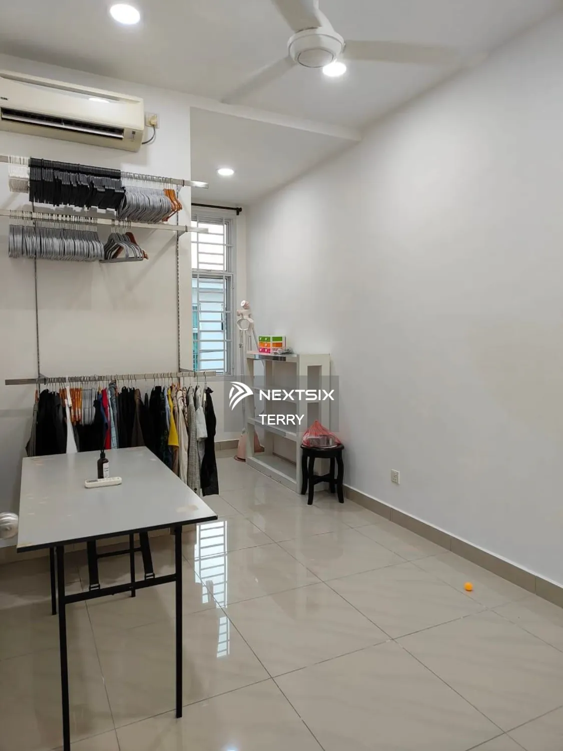 2-sty Terrace/Link House For Sale in Johor Bahru Johor - Image 8