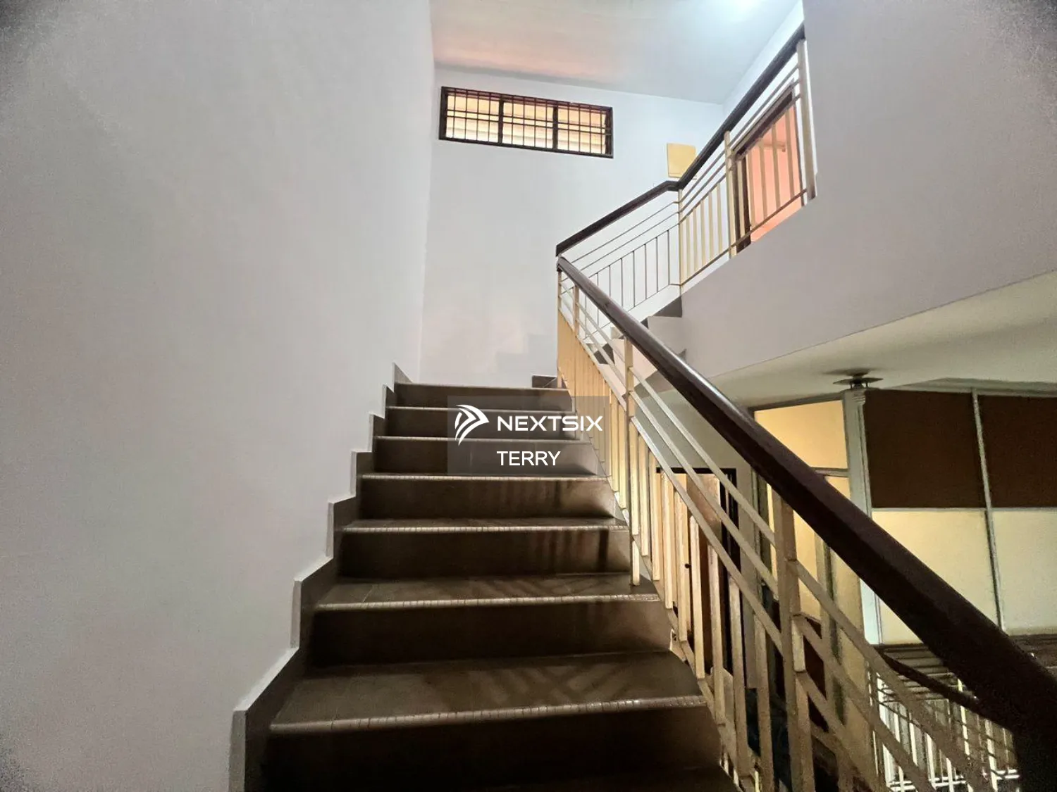 3-sty Terrace/Link House For Sale in Kulai Johor - Image 16