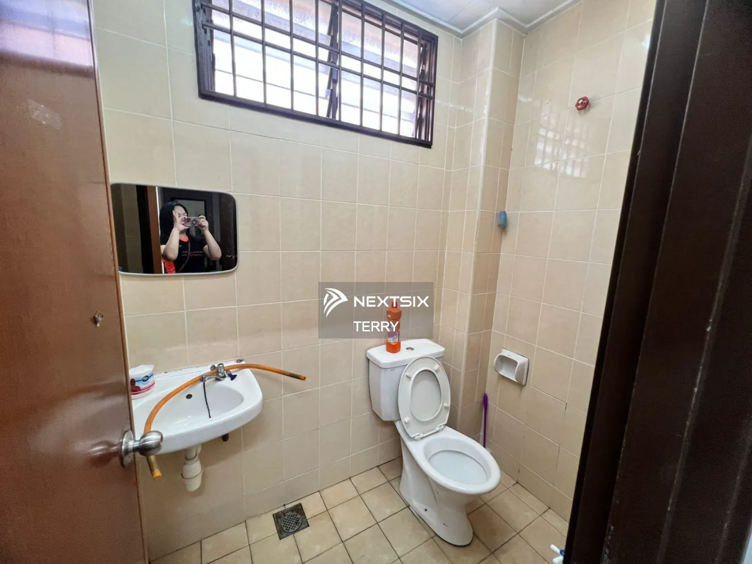 3-sty Terrace/Link House For Sale in Kulai Johor - Image 17