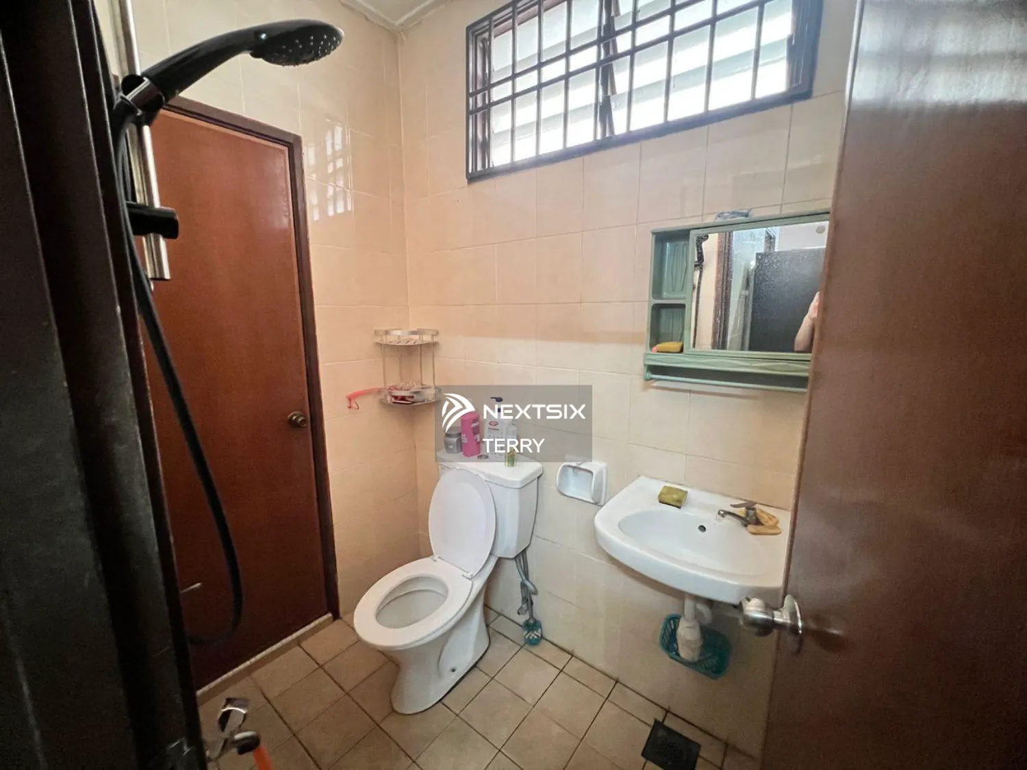 3-sty Terrace/Link House For Sale in Kulai Johor - Image 19