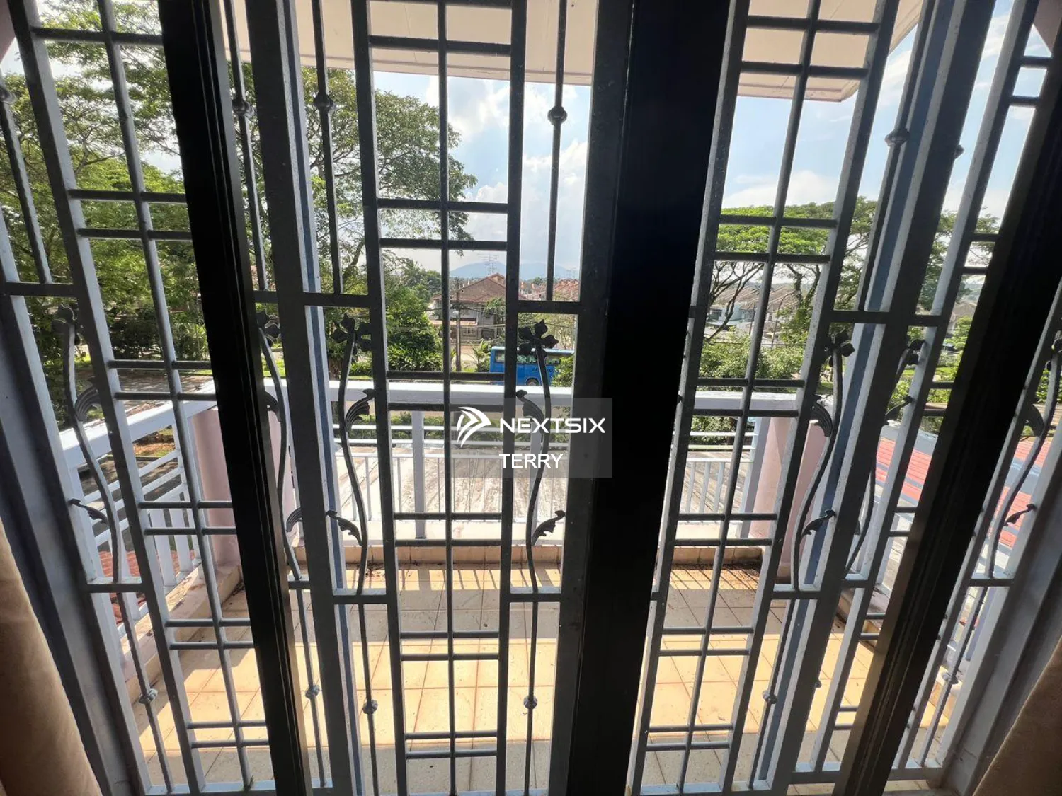 3-sty Terrace/Link House For Sale in Kulai Johor - Image 22