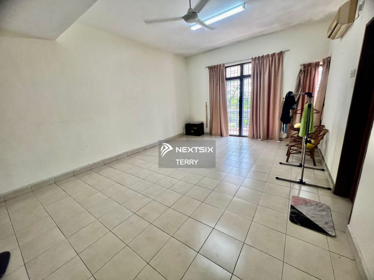 3-sty Terrace/Link House For Sale in Kulai Johor - Image 8