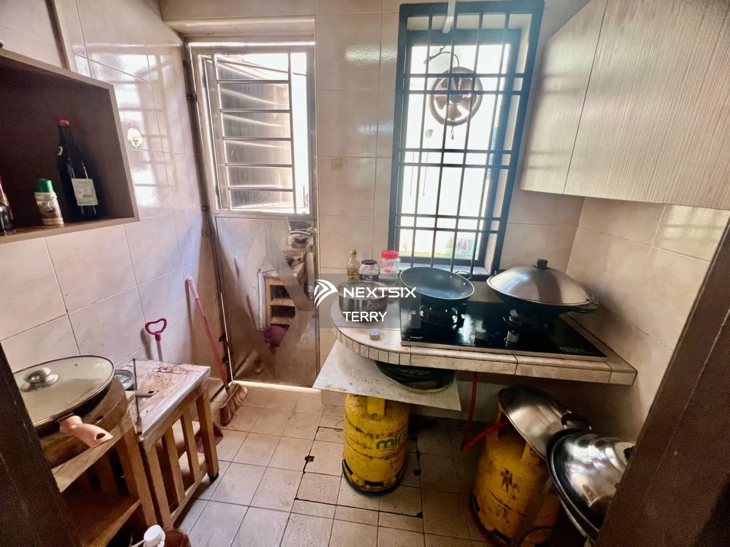 3-sty Terrace/Link House For Sale in Kulai Johor - Image 9