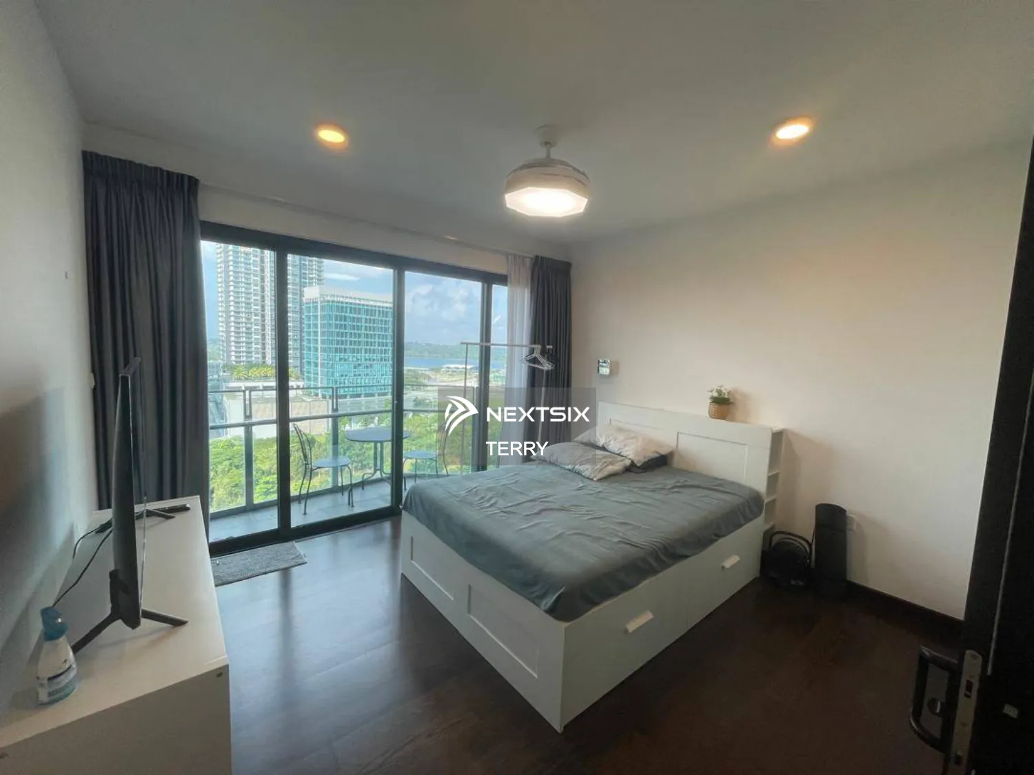 Serviced Residence For Sale in Iskandar Puteri (Nusajaya) Johor - Image 6