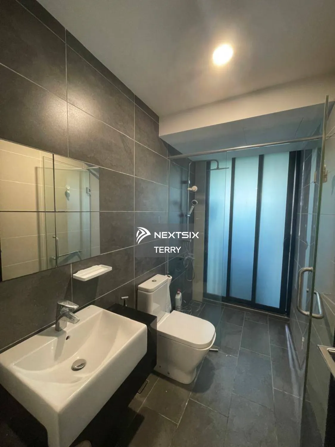 Serviced Residence For Sale in Iskandar Puteri (Nusajaya) Johor - Image 7