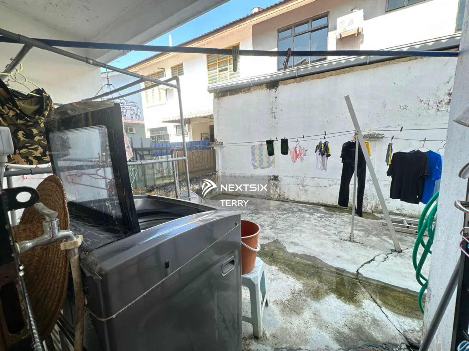 Semi-detached House For Sale in Masai Johor - Image 10