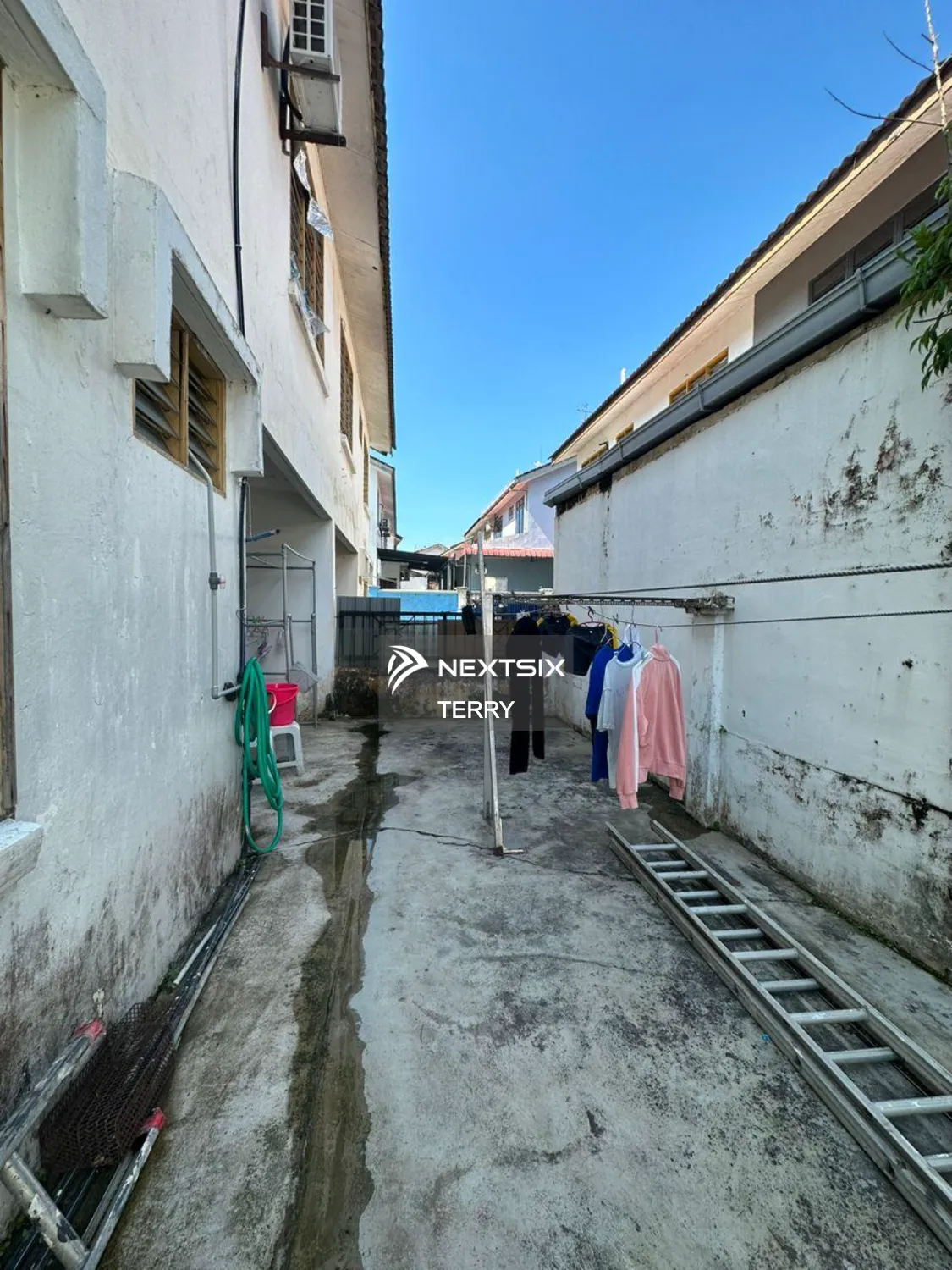 Semi-detached House For Sale in Masai Johor - Image 11