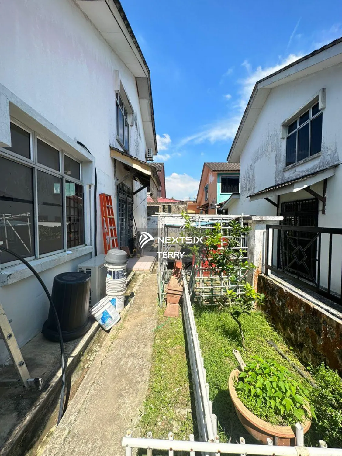 Semi-detached House For Sale in Masai Johor - Image 12