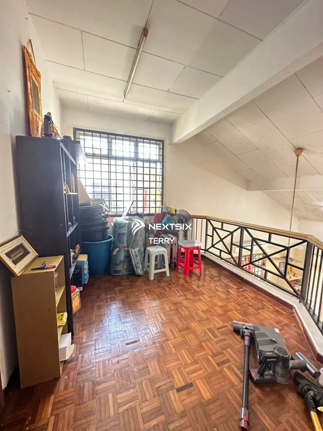 Semi-detached House For Sale in Masai Johor - Image 4