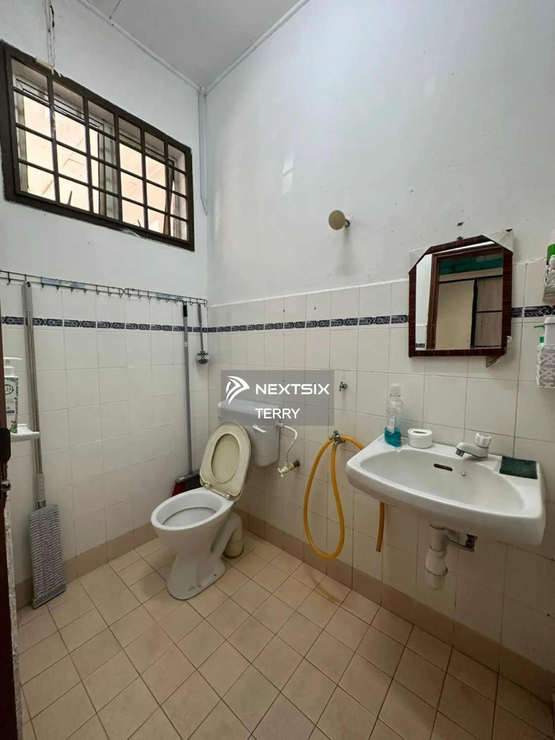 Semi-detached House For Sale in Masai Johor - Image 8
