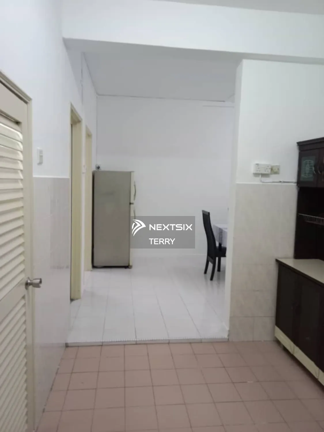 Townhouse For Sale in Skudai Johor - Image 5