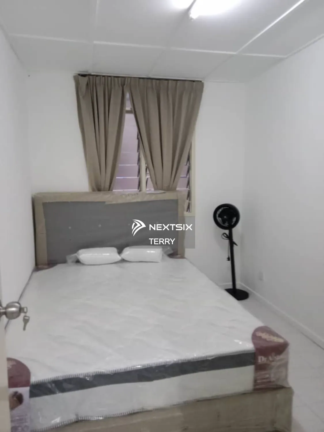 Townhouse For Sale in Skudai Johor - Image 6