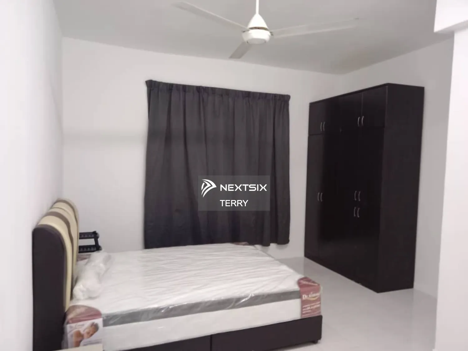 Townhouse For Sale in Skudai Johor - Image 7