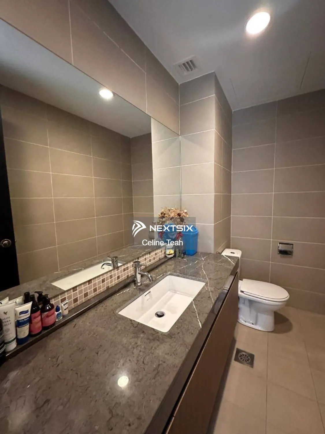 Condominium For Rent in Kota Kinabalu Sabah - Image 10