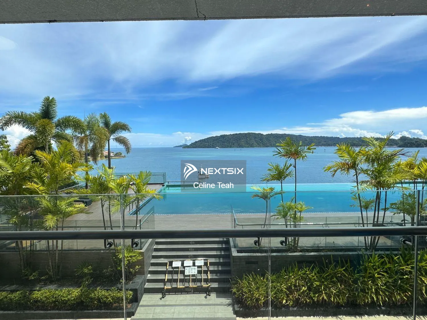 Condominium For Rent in Kota Kinabalu Sabah - Image 18