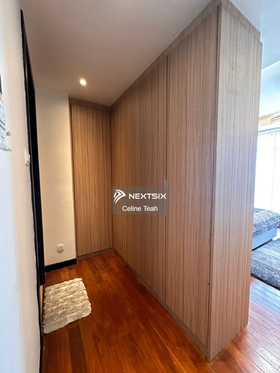 Condominium For Rent in Kota Kinabalu Sabah - Image 6