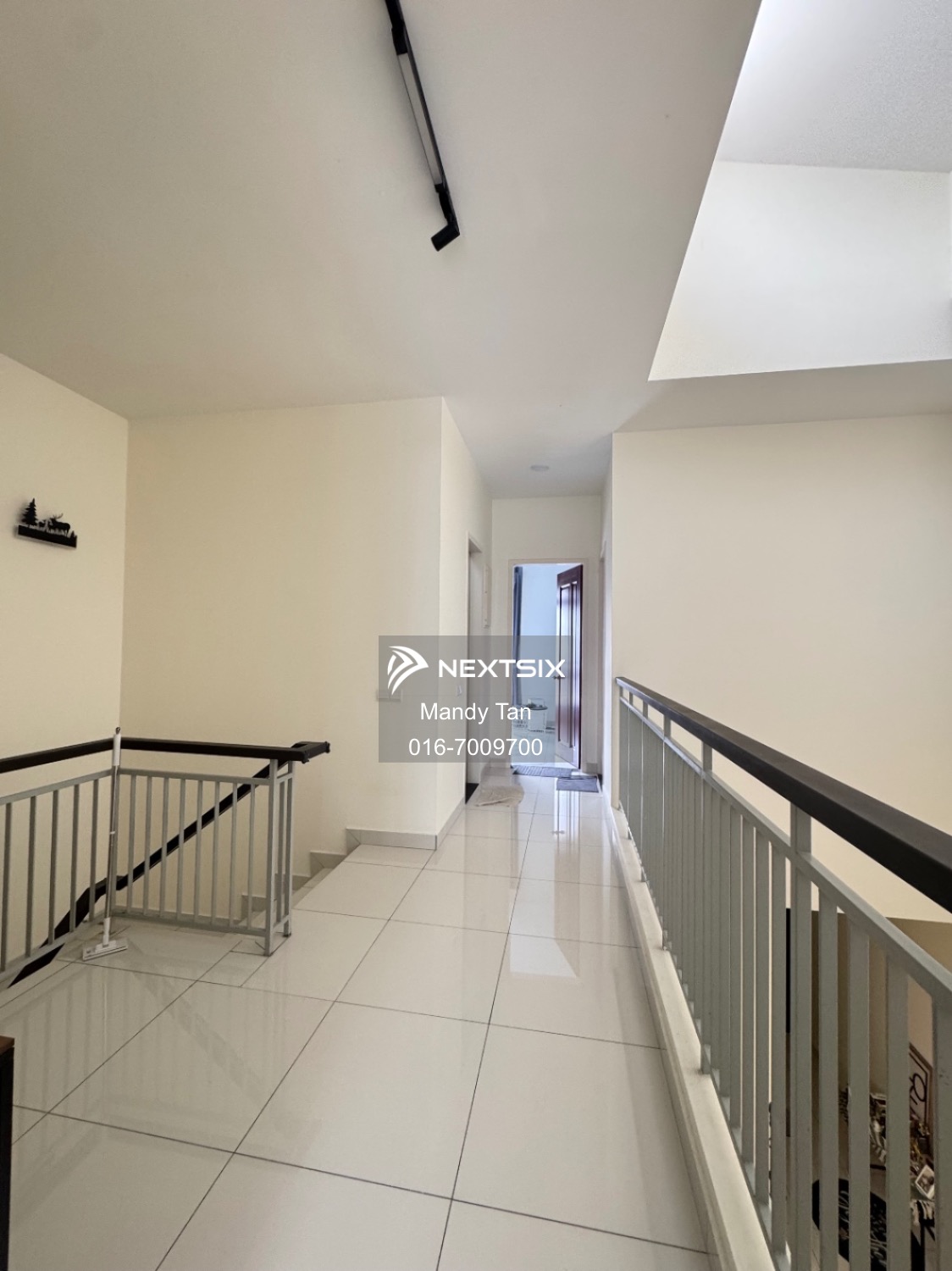 2-sty Terrace/Link House For Sale in Johor Bahru Johor - Image 12