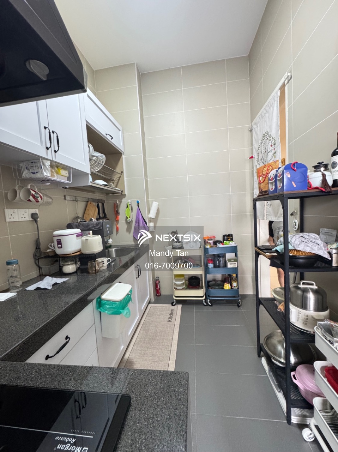 2-sty Terrace/Link House For Sale in Johor Bahru Johor - Image 9