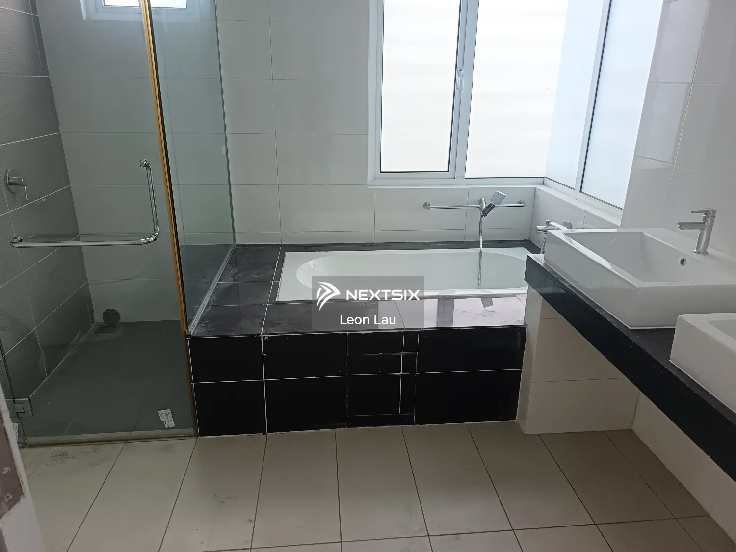 3 Storey Semi-detached Homes For Sale in Bandar Bukit Raja Selangor - Image 5