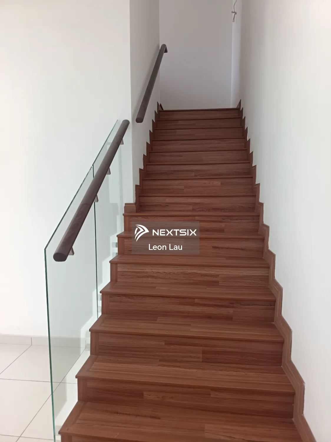 3 Storey Semi-detached Homes For Sale in Bandar Bukit Raja Selangor - Image 9