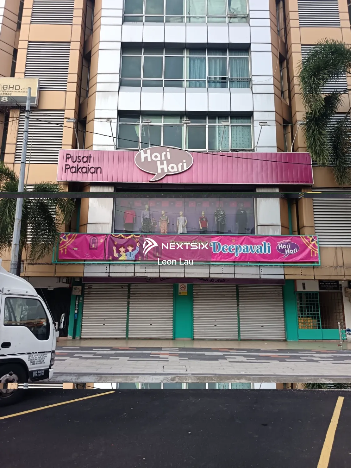 Shop For Rent in Klang Selangor - Image 10