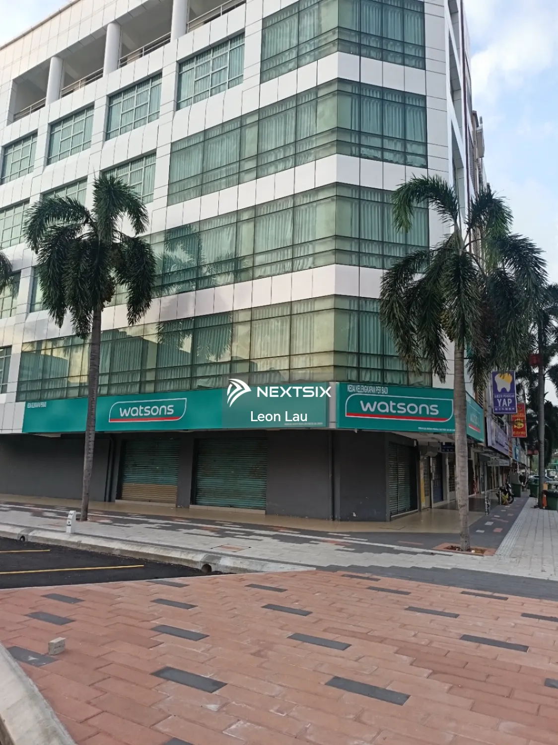 Shop For Rent in Klang Selangor - Image 11