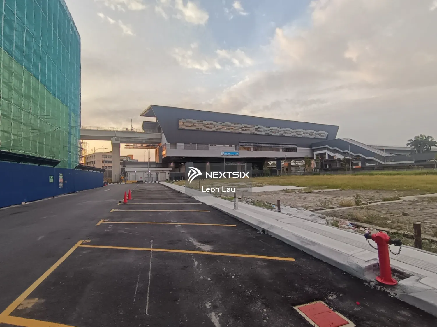 Shop For Rent in Klang Selangor - Image 5