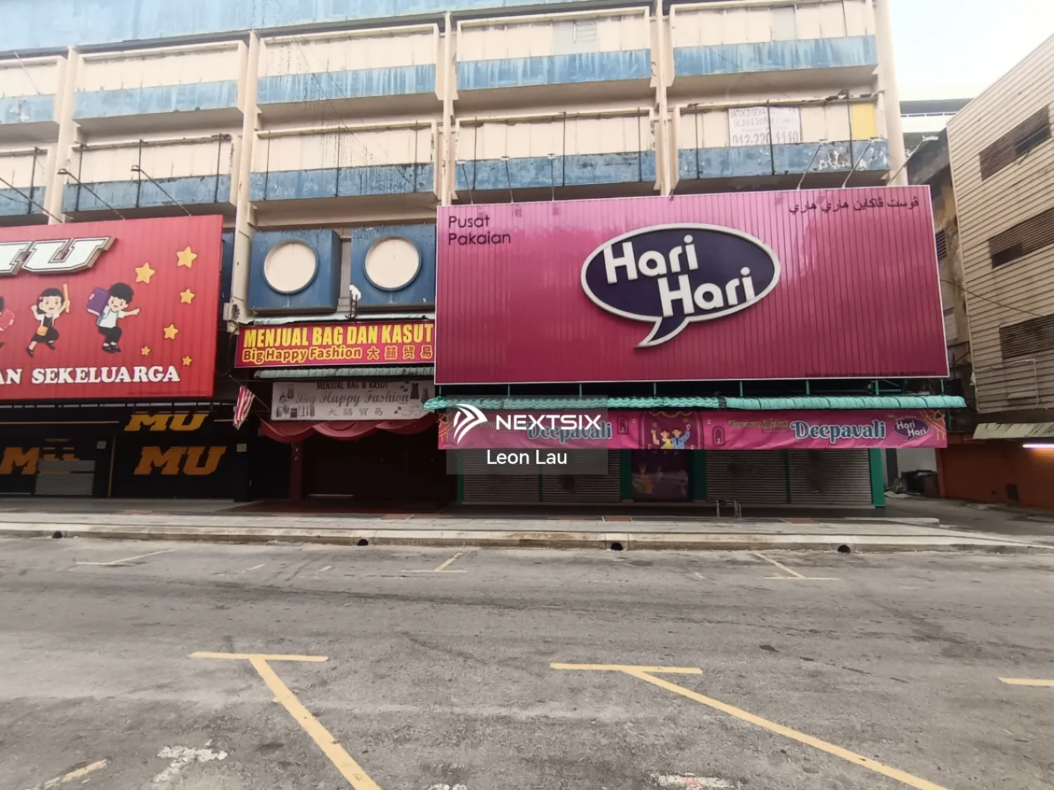 Shop For Rent in Klang Selangor - Image 6