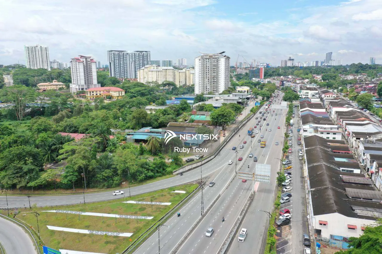 Factory For Rent in Johor Bahru Johor