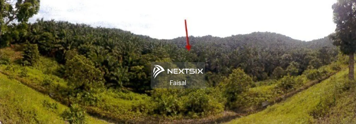 Agricultural Land For Sale in Nilai Negeri Sembilan - Image 7