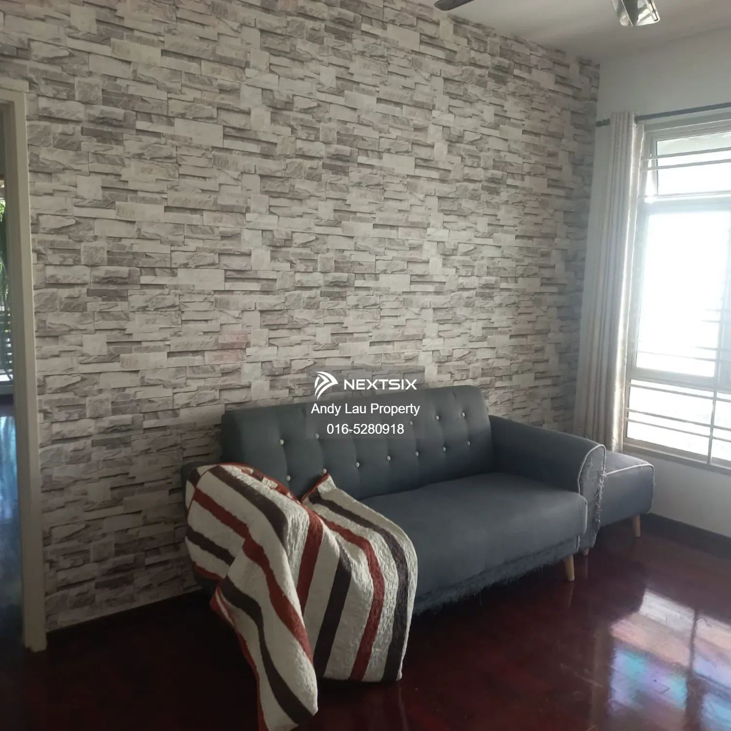 Semi-detached House For Rent in Iskandar Puteri (Nusajaya) Johor - Image 8