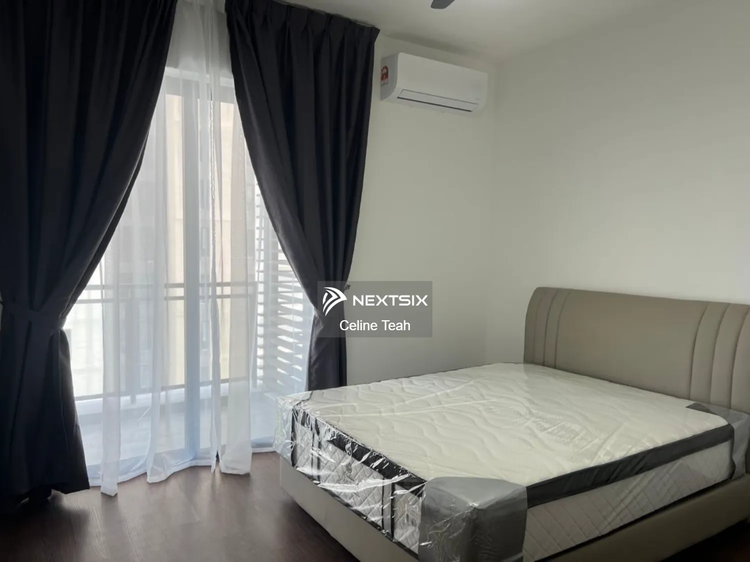 Condominium For Rent in Kota Kinabalu Sabah - Image 5