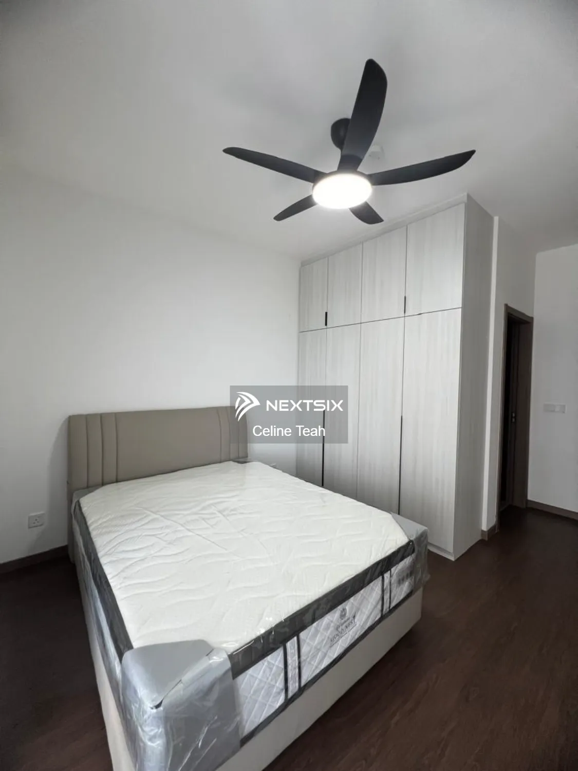 Condominium For Rent in Kota Kinabalu Sabah - Image 8