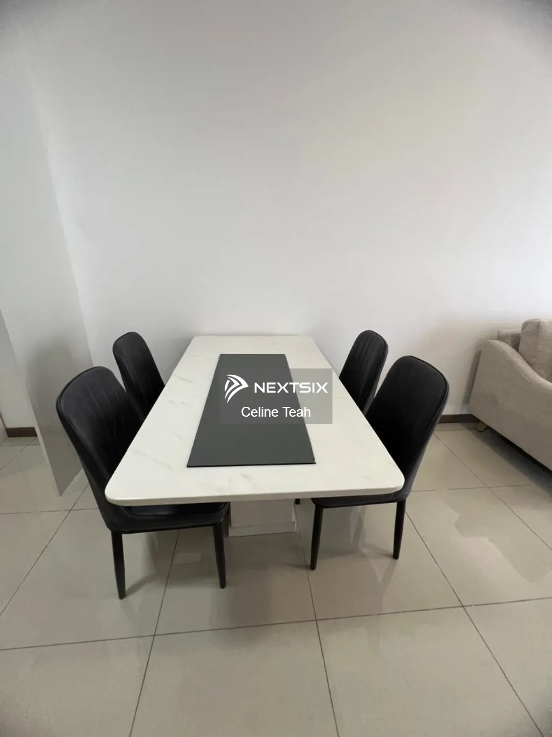 Condominium For Rent in Kota Kinabalu Sabah - Image 9