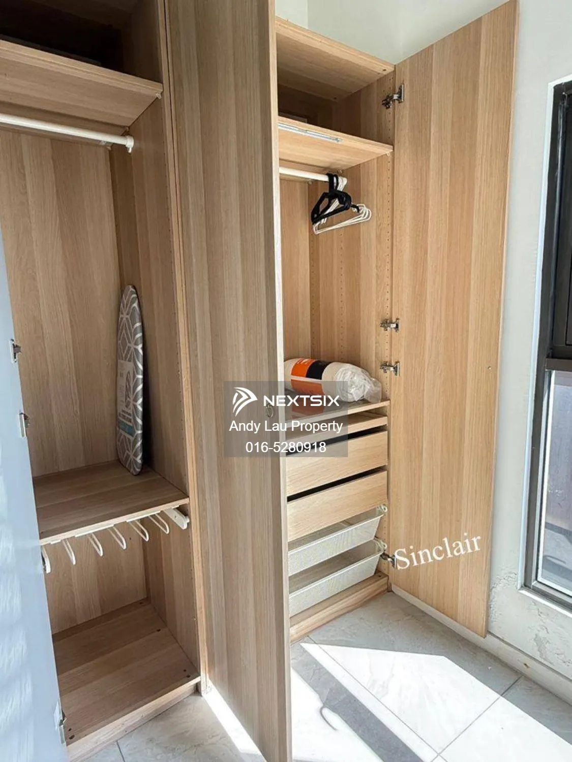 Apartment For Sale in Masai Johor - Image 6