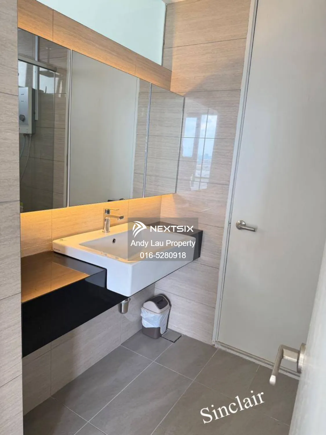 Apartment For Sale in Masai Johor - Image 8