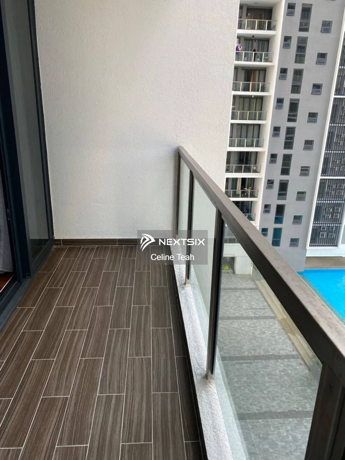 Condominium For Rent in Kota Kinabalu Sabah - Image 5