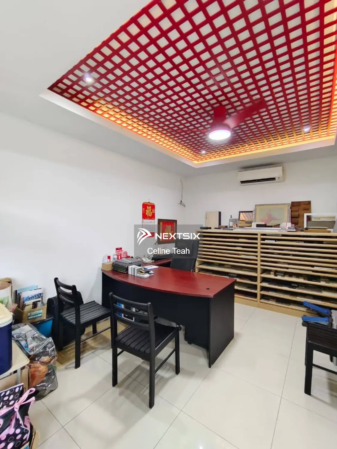 Factory For Sale in Kota Kinabalu Sabah - Image 12