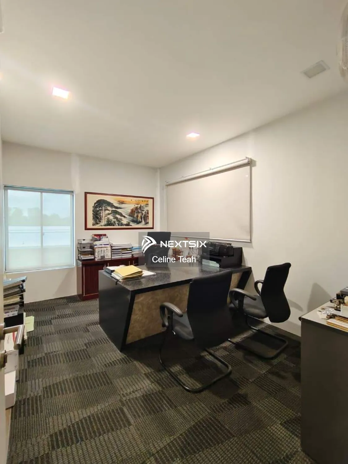 Factory For Sale in Kota Kinabalu Sabah - Image 15