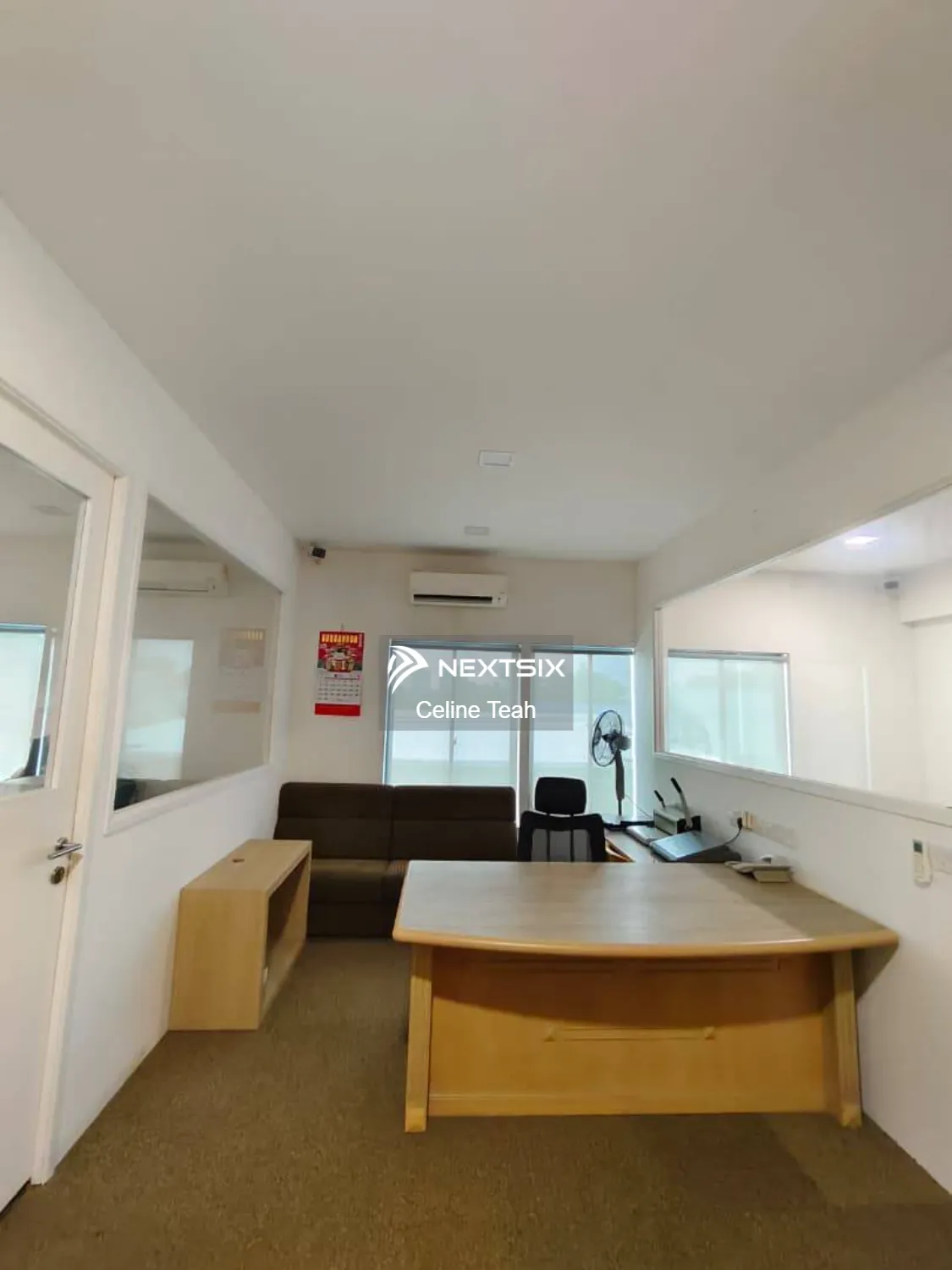 Factory For Sale in Kota Kinabalu Sabah - Image 16